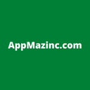 appmazinc