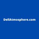 dellatmosphere