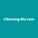 cikarangbiz