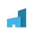 archi_ideas