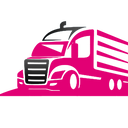 Quantum-TS