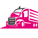 Quantum TS 0
