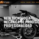 tadmotorcom