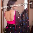 funmohali
