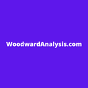 woodwardanalysis