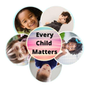 Everychild