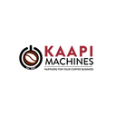kaapimachines