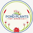 pondplants