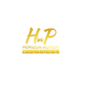 horizonmotion23