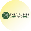 theairlinesinfo
