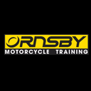 motorcycletrain