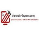 Manuals_Express