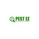 pestez