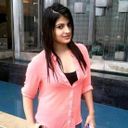 sarapatel4u