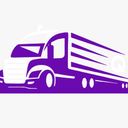 autotransport