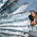 lapeixatera