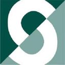 carrollseating