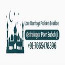 loveproblem