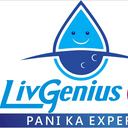 LivgeniusRO