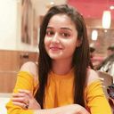 Ruhi05 0