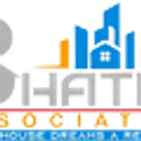 Bhatia05