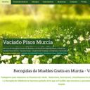 recogidasgra