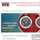 nerguada