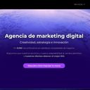 subeagencia