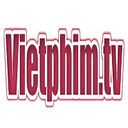 Phimthuyetminh