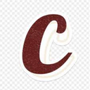 ChrisAllen