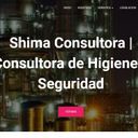 shimaconsult
