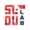 solulabinc