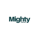 mightythemes