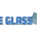 Theglsact