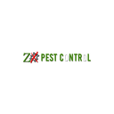 zxpestcontrol