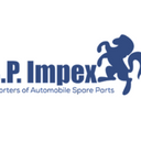 tataspareparts