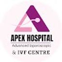 apexhospital
