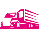 quantum-ns