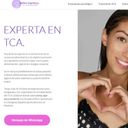 perfectimper