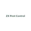 Pestcontrolnoida
