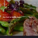 mychefathome