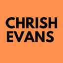 echrish349