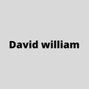 willimdavid3