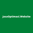 jasasetupvps