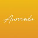 auroveda