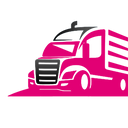 Transportations