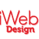Dubai-web-desgin