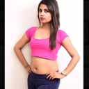 parimahajan