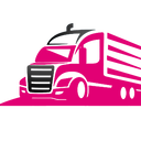 Quantum ATS
