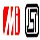 monoindustries